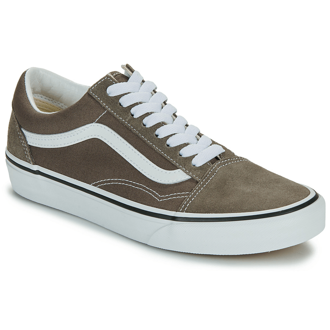 Vans Old Skool COLOR THEORY BUNGEE CORD VN0005UF9JC1