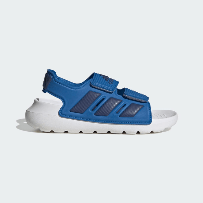 adidas Altaswim 2.0 Sandals Kids ID2841