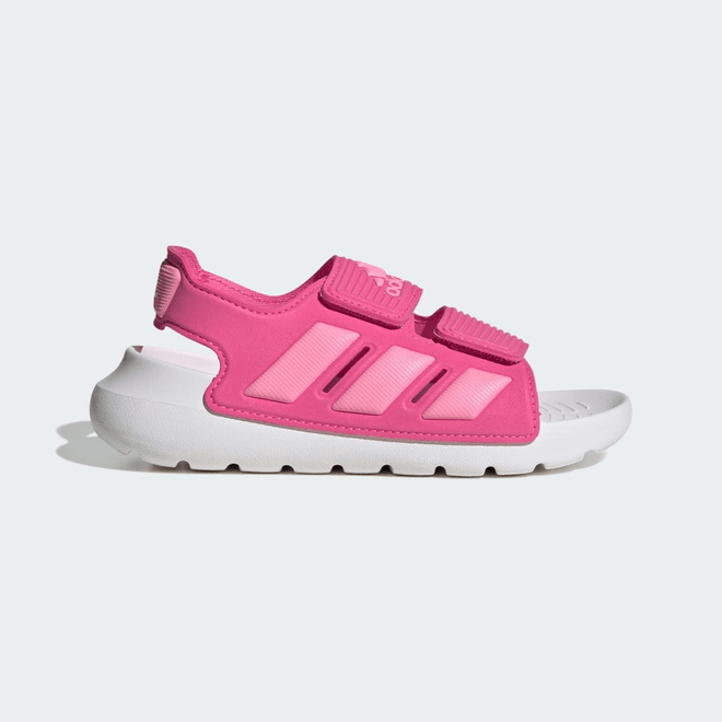 adidas Altaswim 2.0 Sandals Kids ID2838