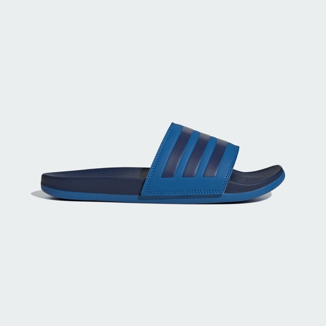adidas Adilette Comfort Slides IG1118