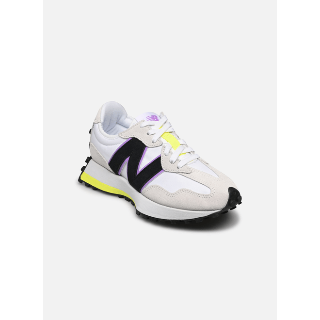 New Balance WS327 WS327NB