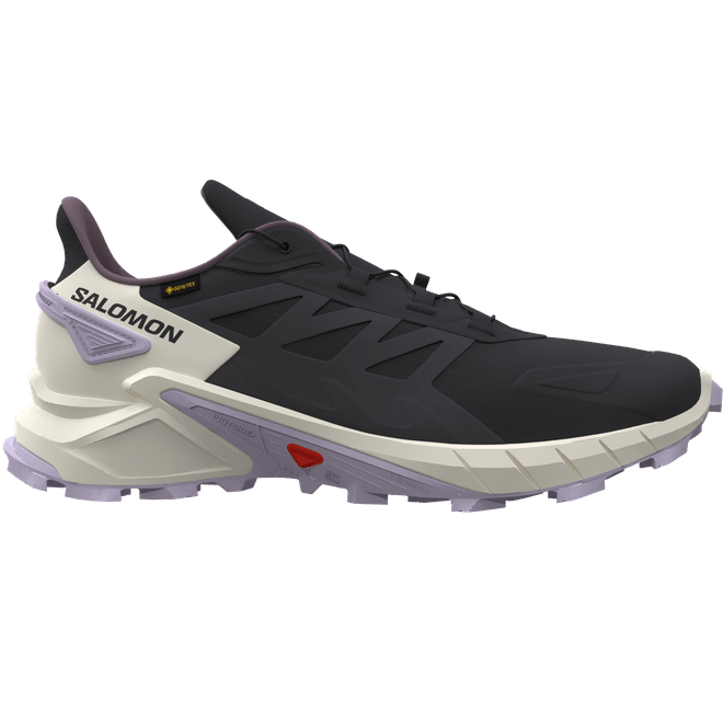 Salomon Supercross 4 GTX L47461800