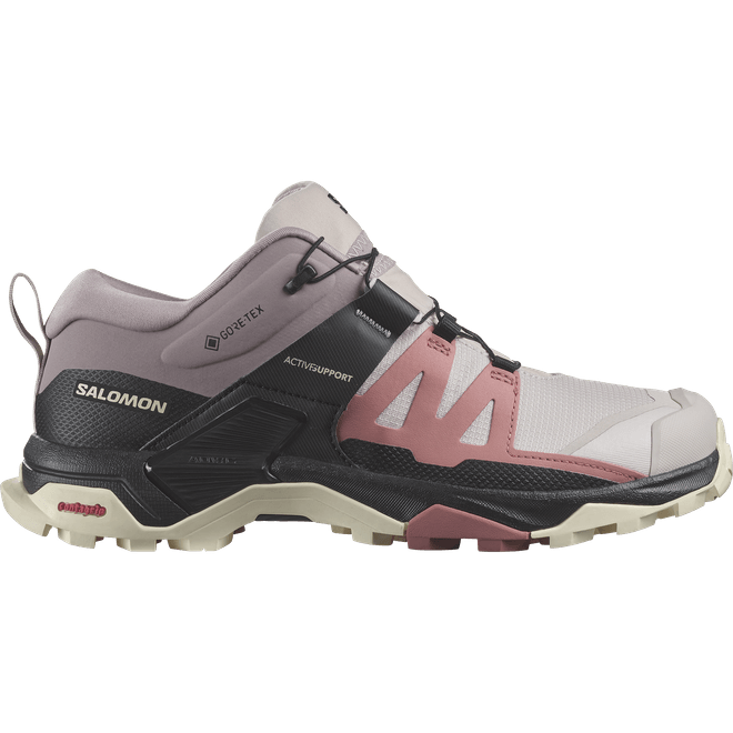 Salomon X Ultra 4 GTX L47454000