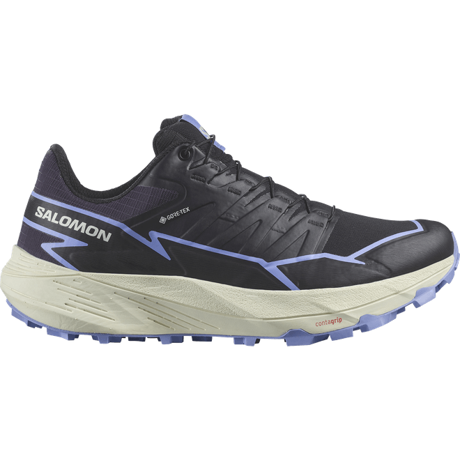 Salomon Thundercross GTX L47441100