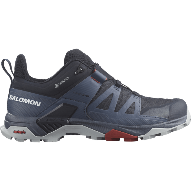 Salomon X Ultra 4 GTX L47376500