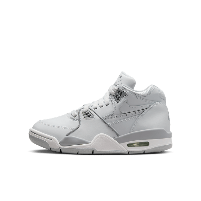 Nike Flight  HF0406-100