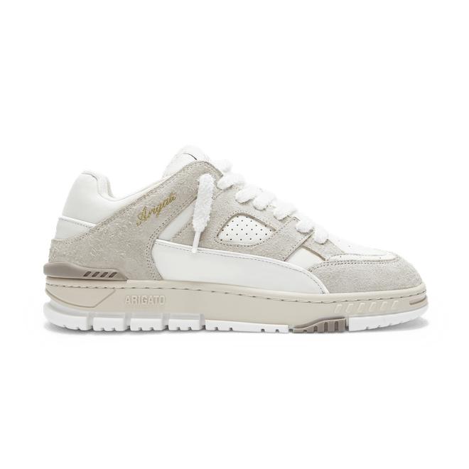 Axel Arigato Area Lo panelled F2298001