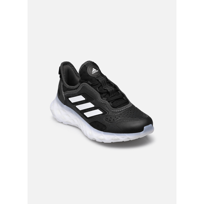 adidas sportswear Web Boost W HP3324