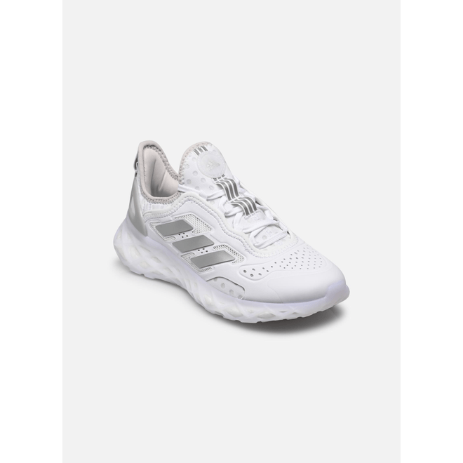 adidas sportswear Web Boost W HP3325