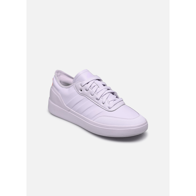 adidas sportswear Court Revival W HQ4680