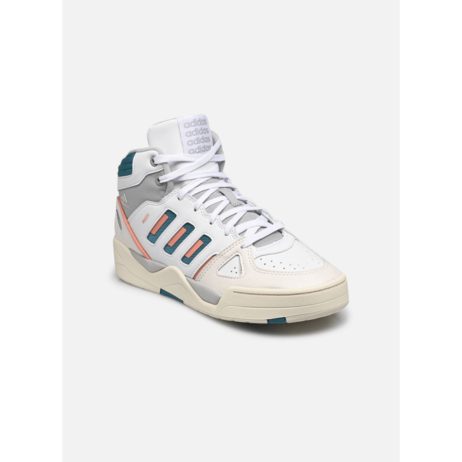 adidas sportswear Midcity Mid M ID5402