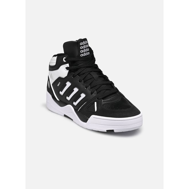 adidas sportswear Midcity Mid M IE4465