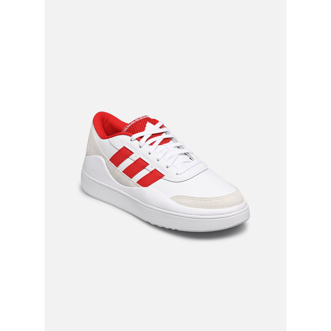 adidas sportswear Osade M IE9924