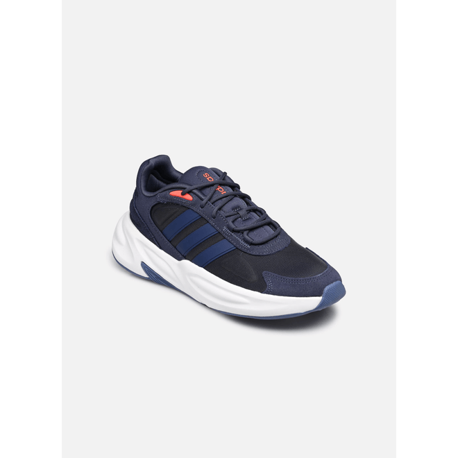 adidas sportswear Ozelle M IF2854
