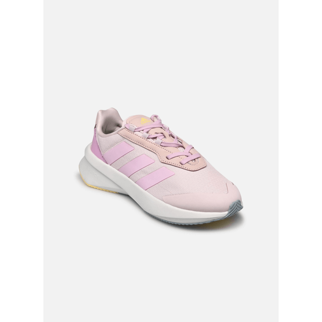 adidas sportswear Heawyn W ID2371