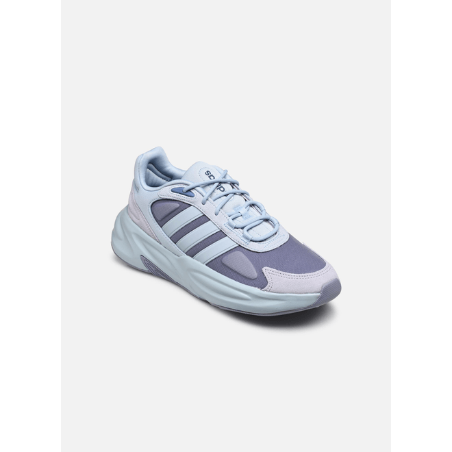 adidas sportswear Ozelle M IF2853