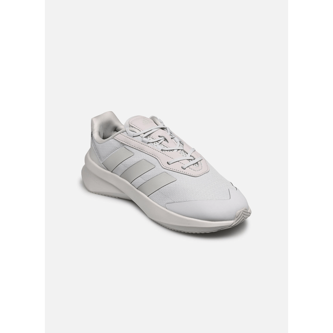 adidas sportswear Heawyn M IG2385