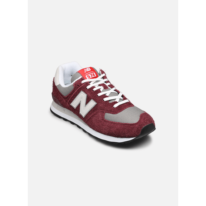 New Balance U574 M U574BGH