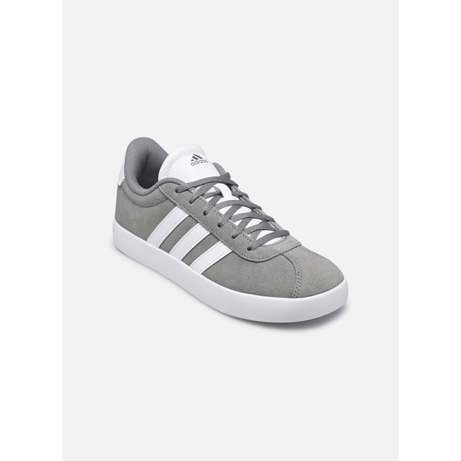 adidas sportswear Vl Court 3.0 K ID6314