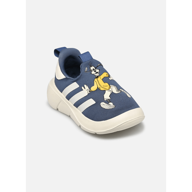 adidas sportswear Monofit Goofy I ID8023