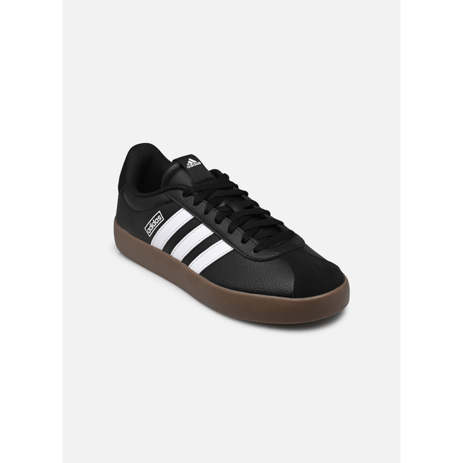 adidas sportswear Vl Court 3.0 M ID6286