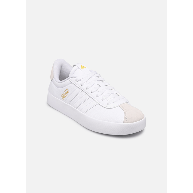 adidas sportswear Vl Court 3.0 W ID8795