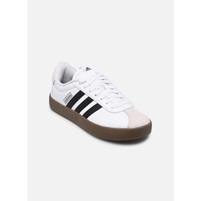 adidas sportswear Vl Court 3.0 W ID8797