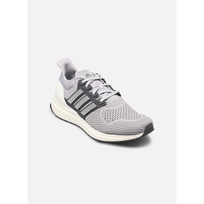 adidas sportswear Ubounce Dna M IG6003