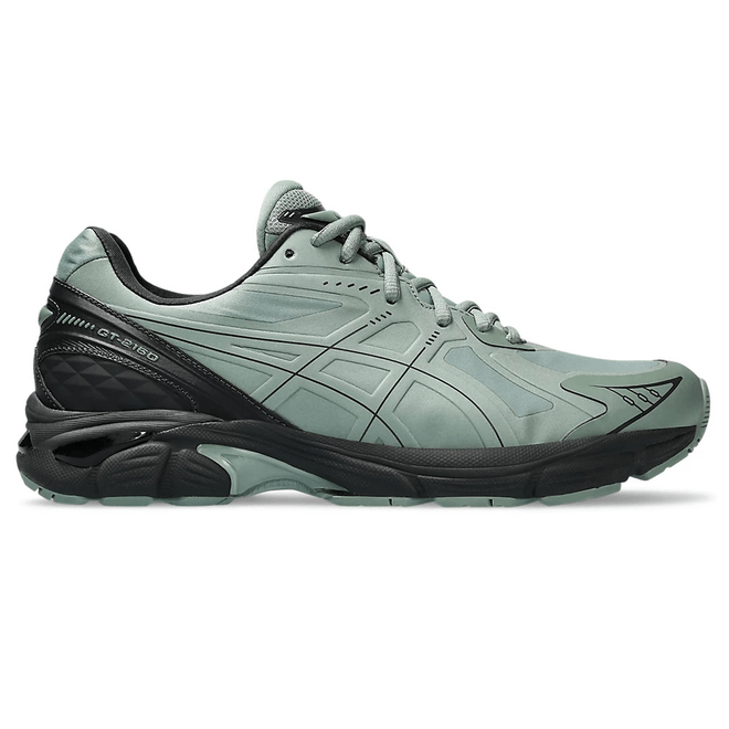 ASICS GT-2160 NS Slate Grey 1203A375-021