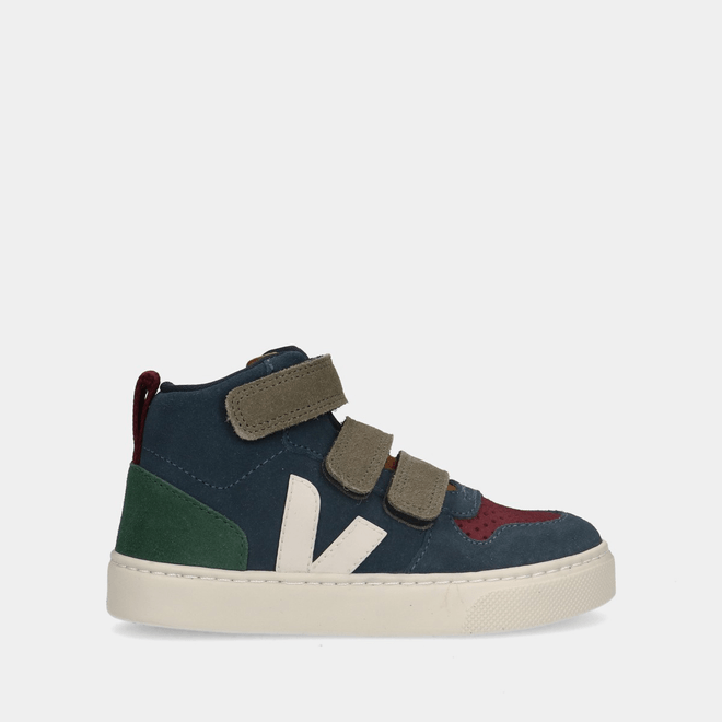 Veja V-10 Multico Nautico Cyprus kleuter  DV030