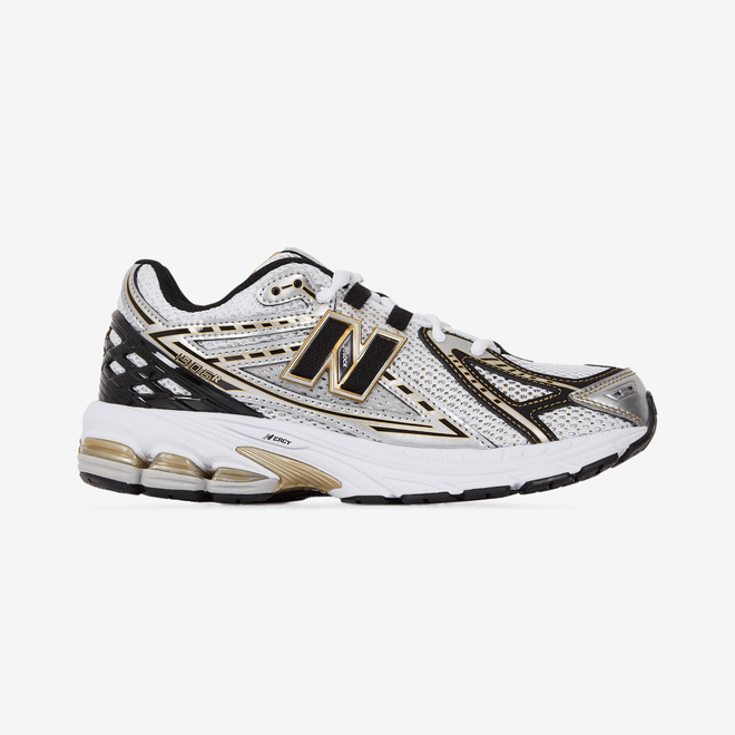 New Balance GC1906 RA   GC1906RA