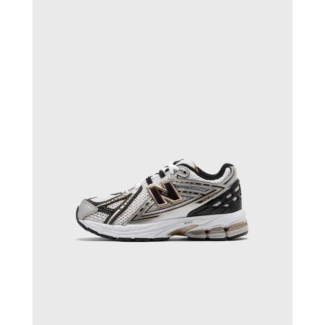 New Balance PC1906 RA Kids   PC1906RA