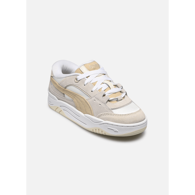 Puma Women's -180 Corduroy   396383-01