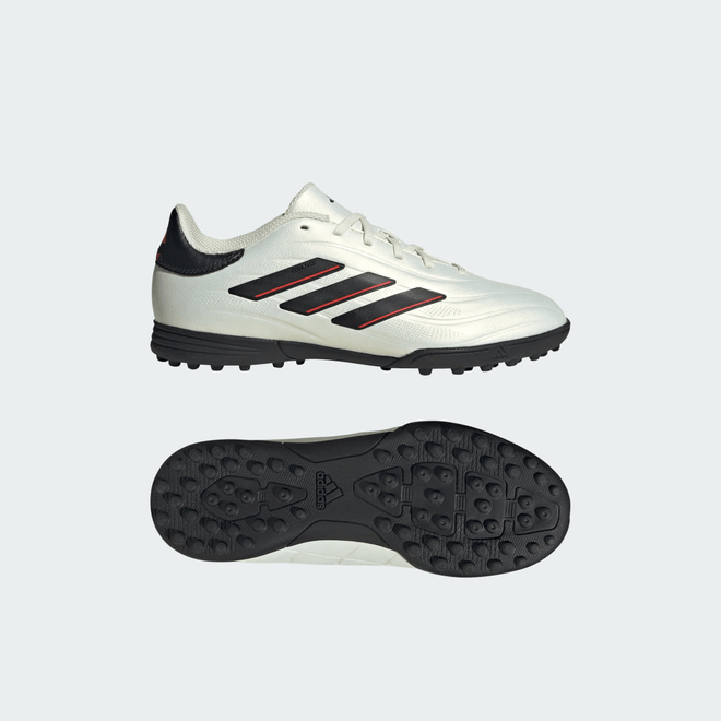 adidas Copa Pure II League Turf IE7527