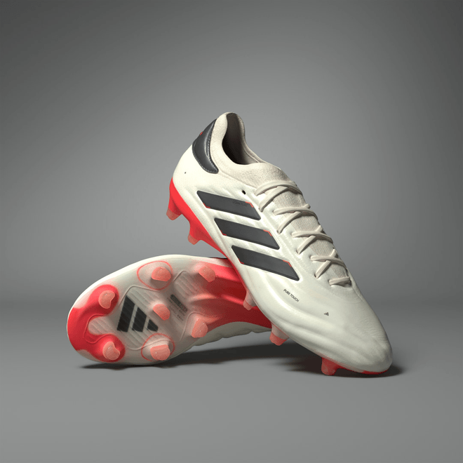 adidas Copa Pure 2 League FG IF5443