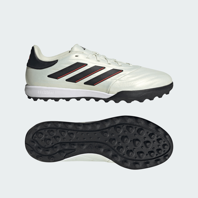 adidas Copa Pure II League Turf IE4986