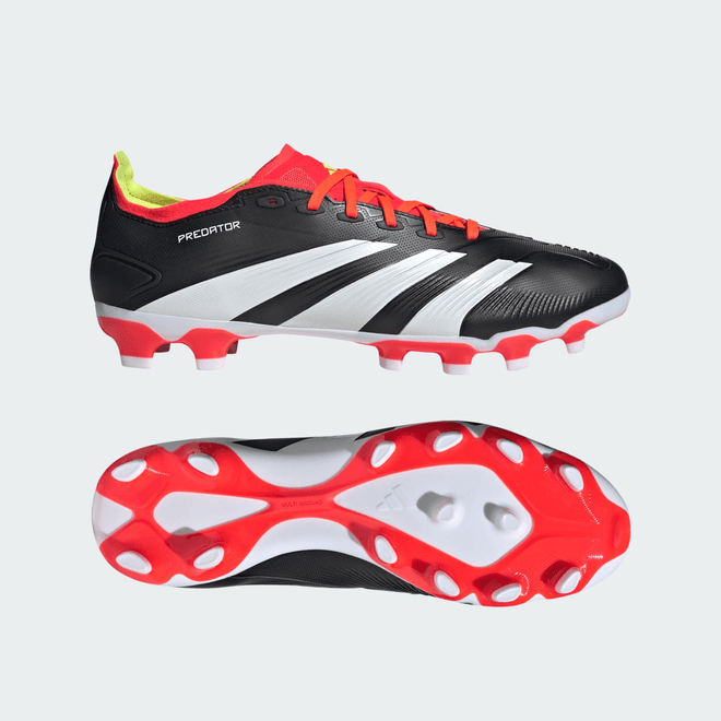 adidas Predator 24 League Low Multi-Ground IG7725