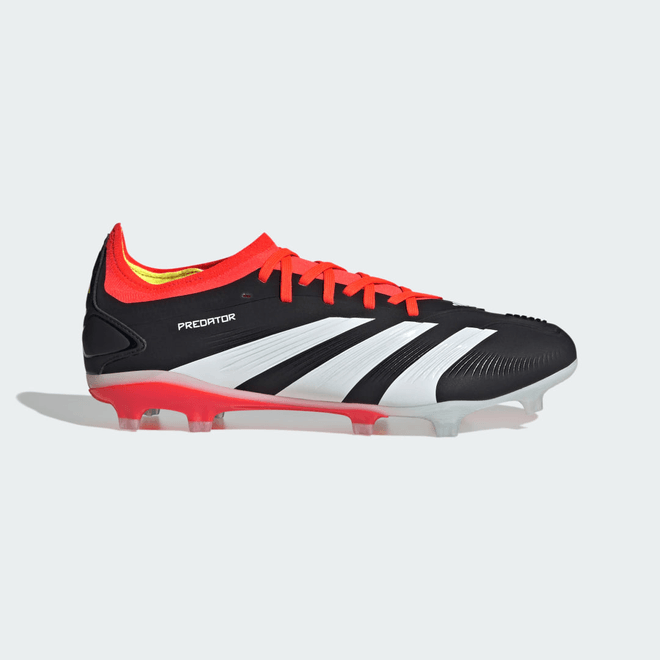 adidas Predator 24 Pro Firm Ground IG7777