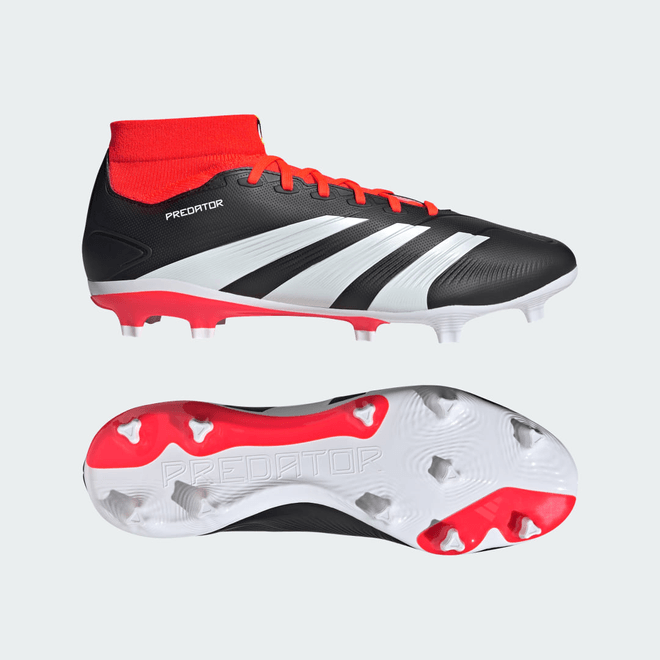 adidas Predator 24 League Firm Ground IG7772