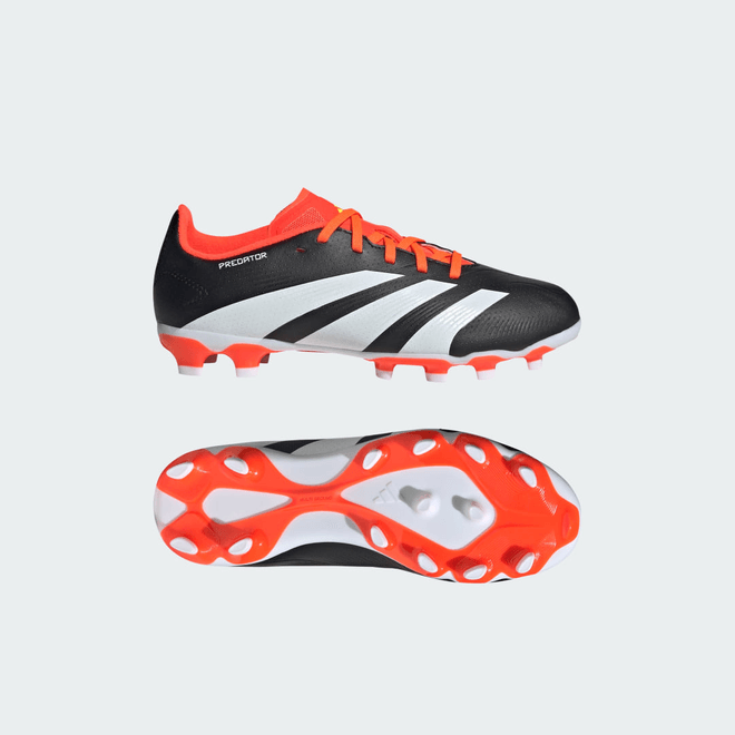 adidas Predator 24 League Low Multi-Ground IG5440