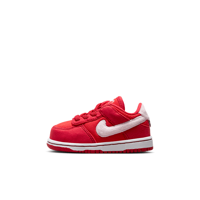 Nike Dunk Low Baby/Toddler FZ3551-612