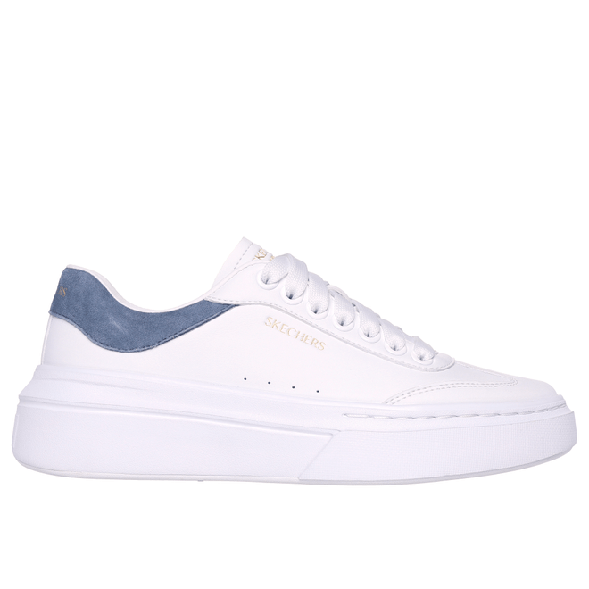 Skechers Cordova Classic  185060-WBL