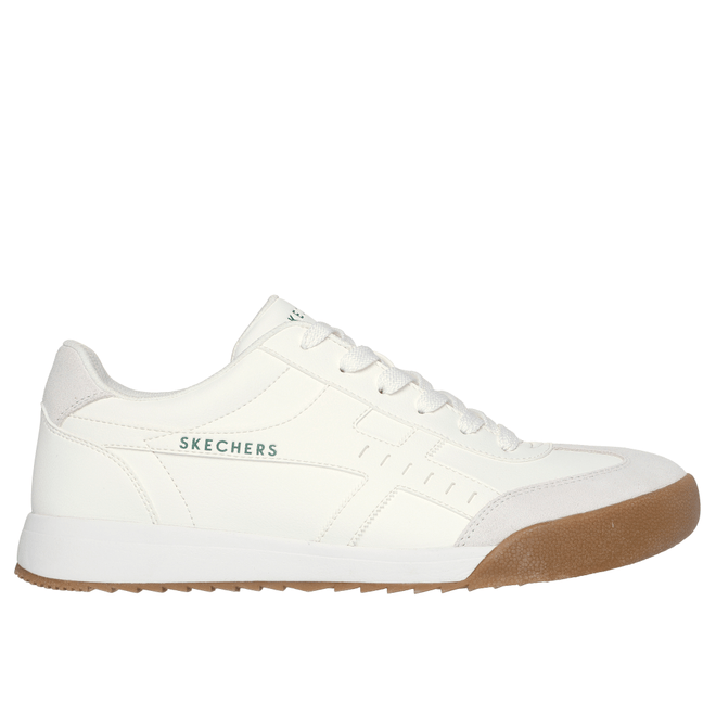 Skechers Z 183280-WHT
