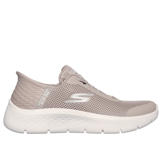 Skechers Slip 124836-TPE