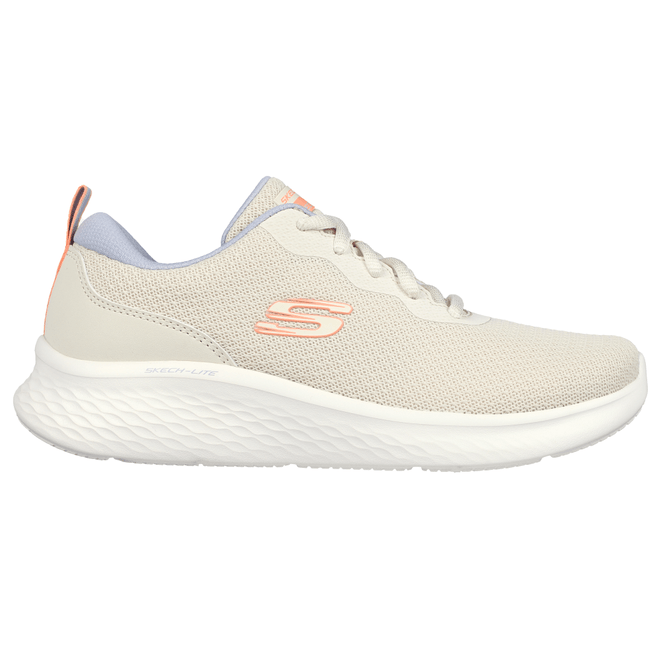 Skechers Skech 150044-NTMT