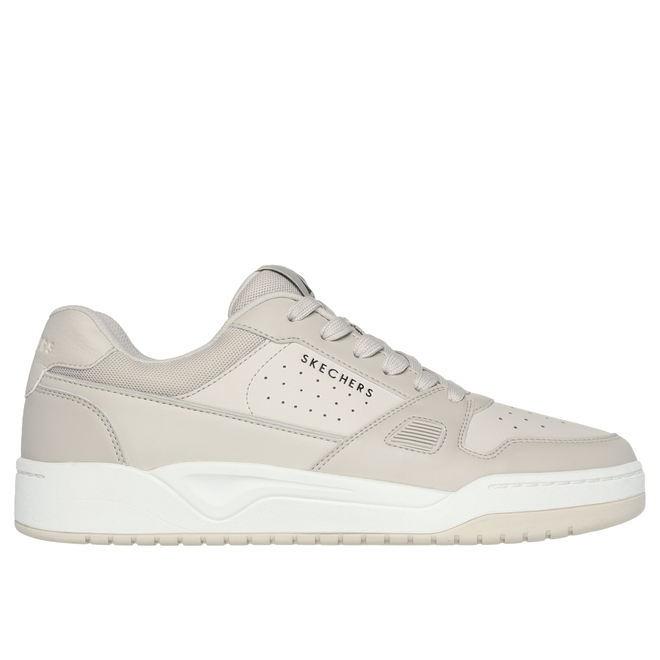 Skechers Koopa Court  183250-OFWT