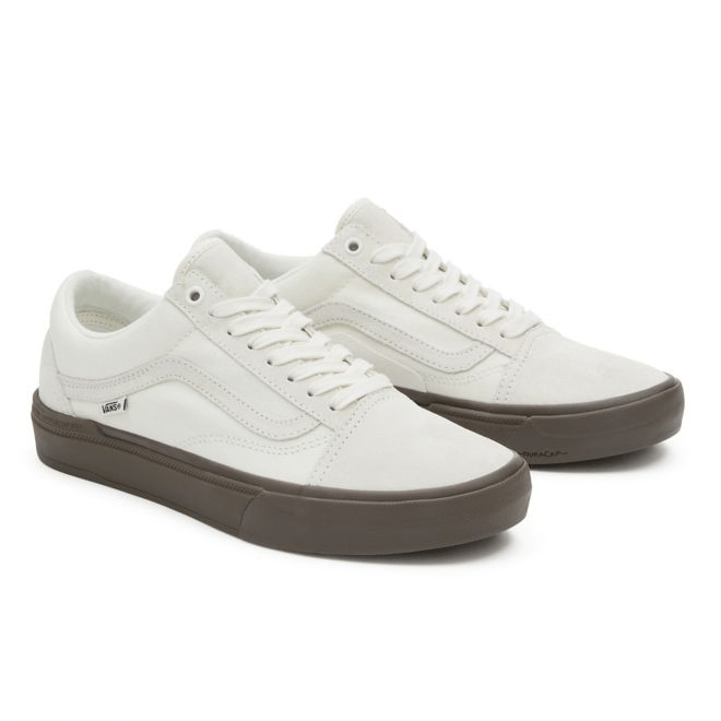 VANS Bmx Old Skool  VN0005UZOVM