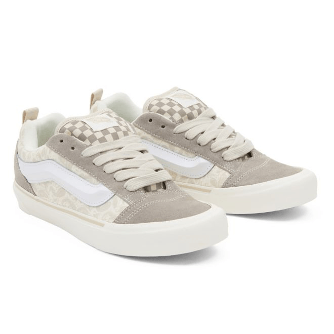 VANS Knu Skool  VN000CS0BO5