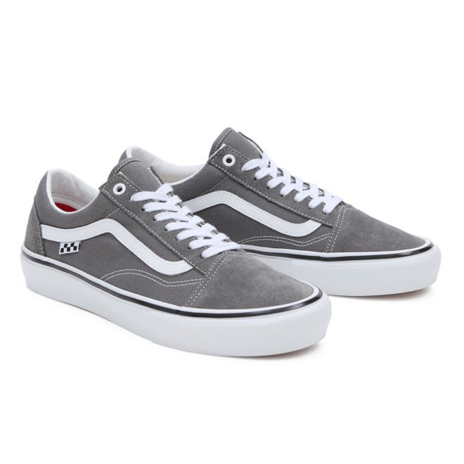 VANS Skate Old Skool  VN0A5FCB1N6