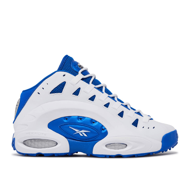 Reebok ES22 'Electric Cobalt'  100032754